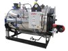 RB RBC Image